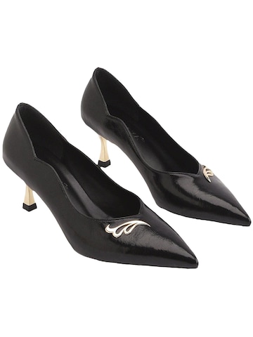 Limoya Slingback Pumps 'Damen-Absätze' in Black