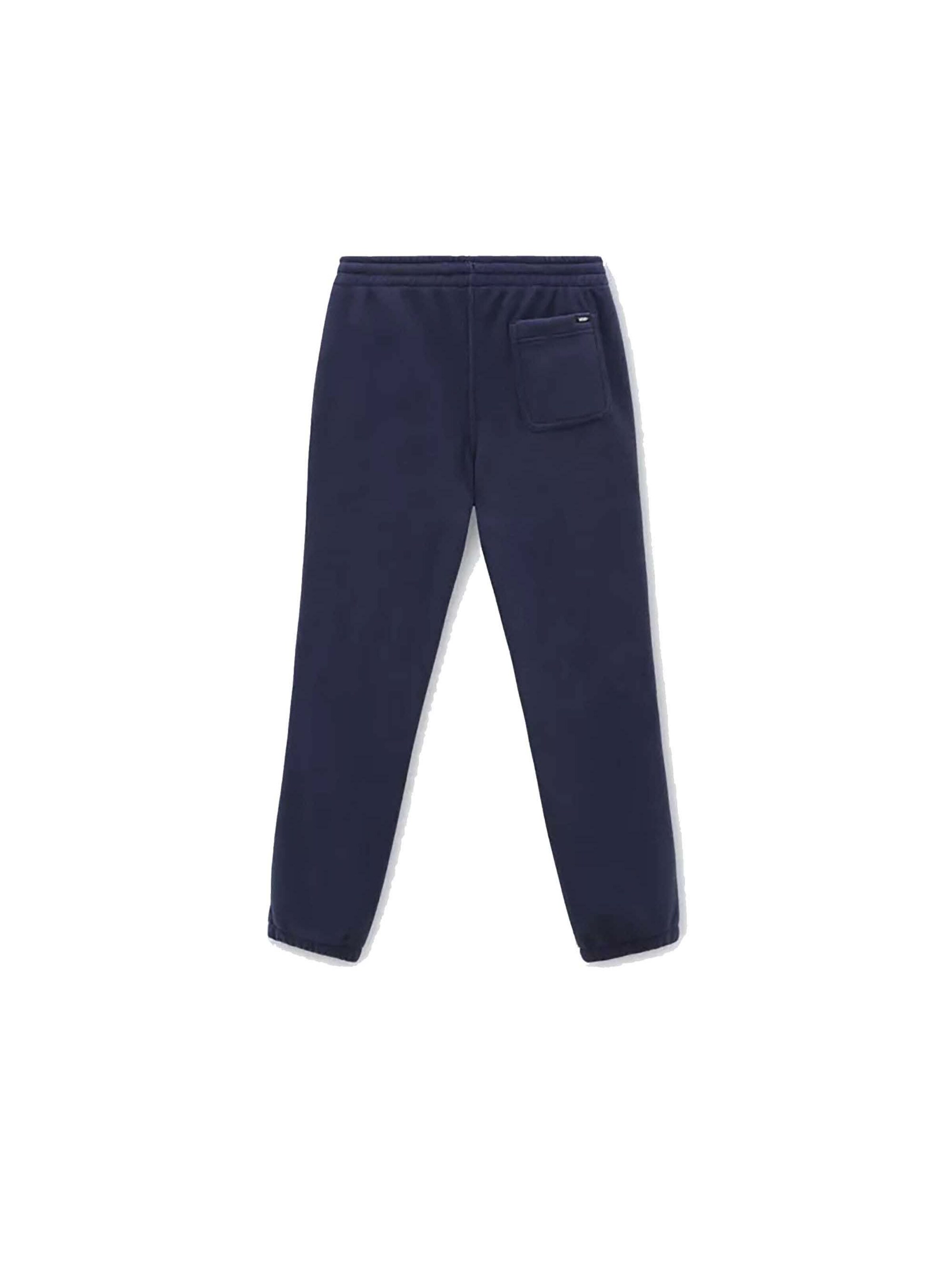 VANS Regular Trousers in Blue