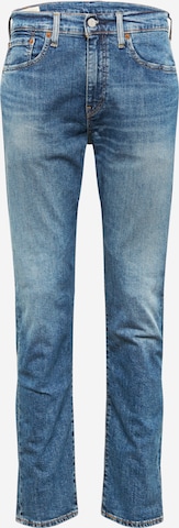 Jeans '502' di LEVI'S ® in blu: frontale