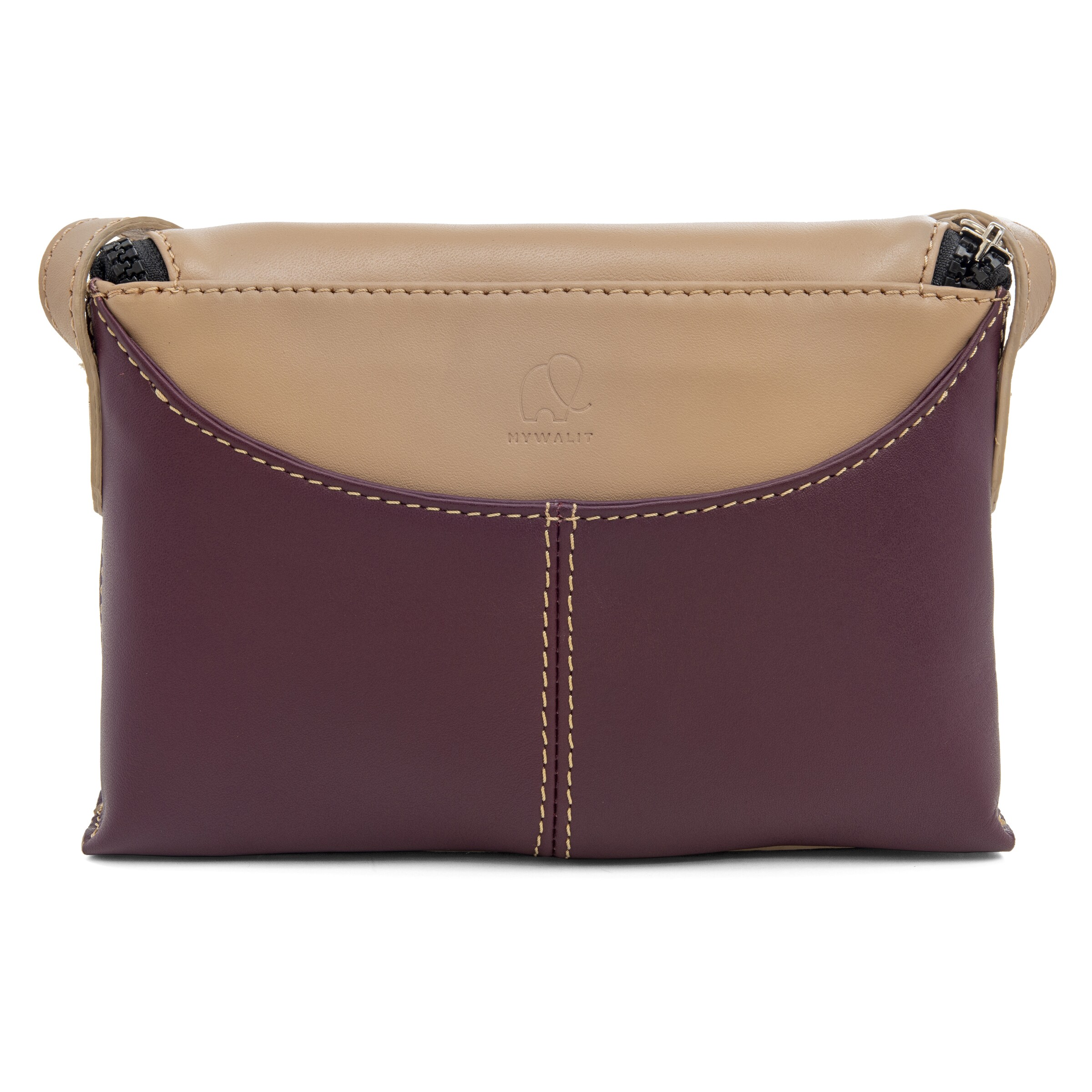 mywalit Umhängetasche in Lila