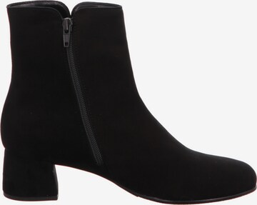 Bottines GABOR en noir