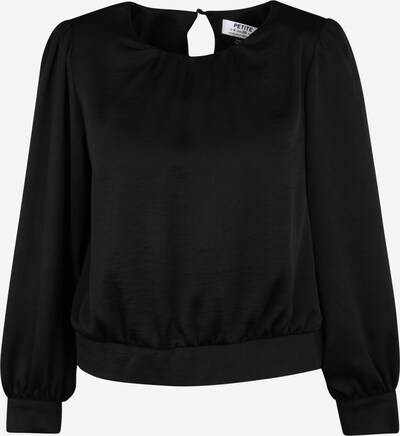 Dorothy Perkins Blūze melns, Preces skats