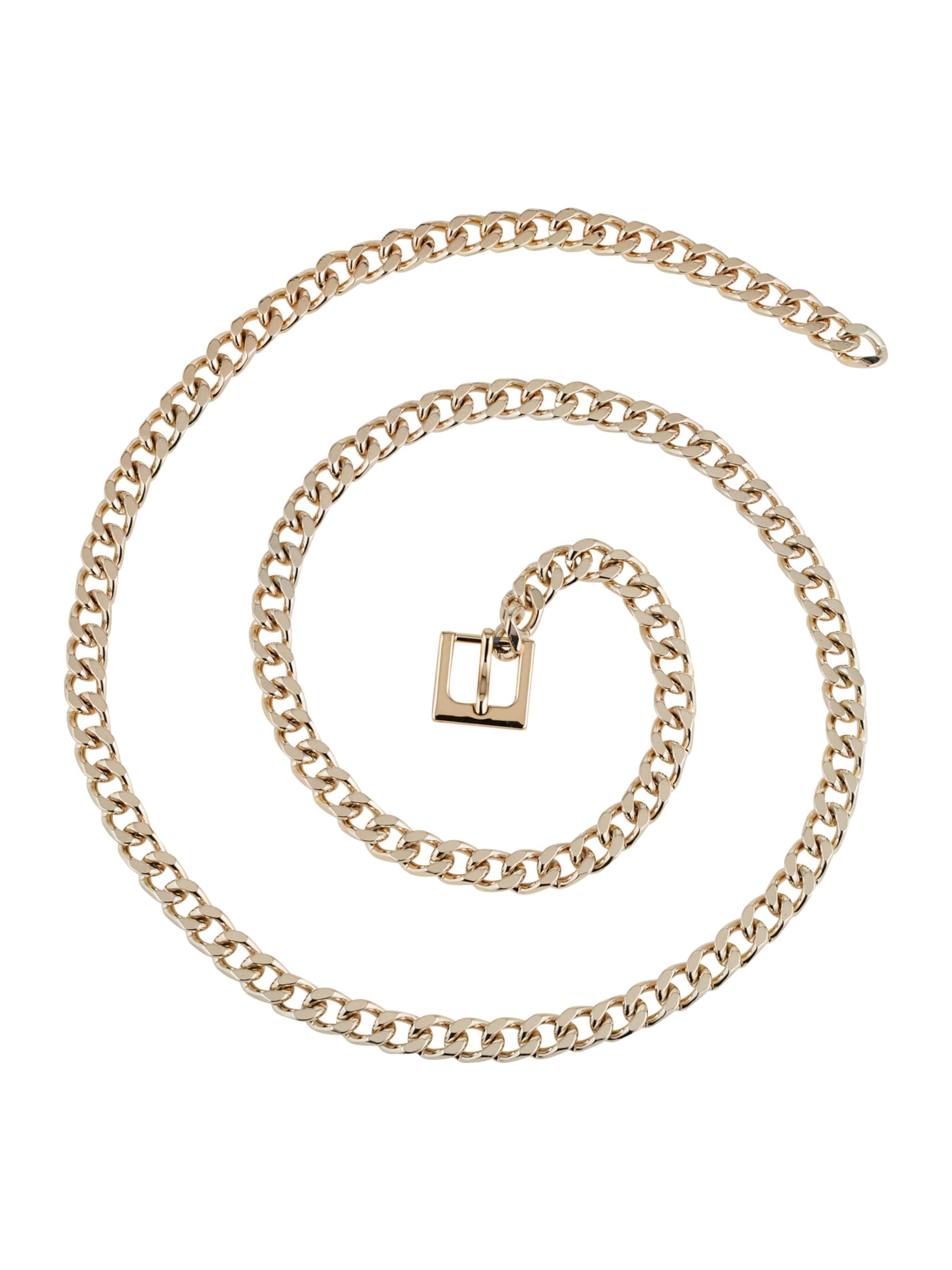 SKAGEN Uhr 'Signatur' in Grau