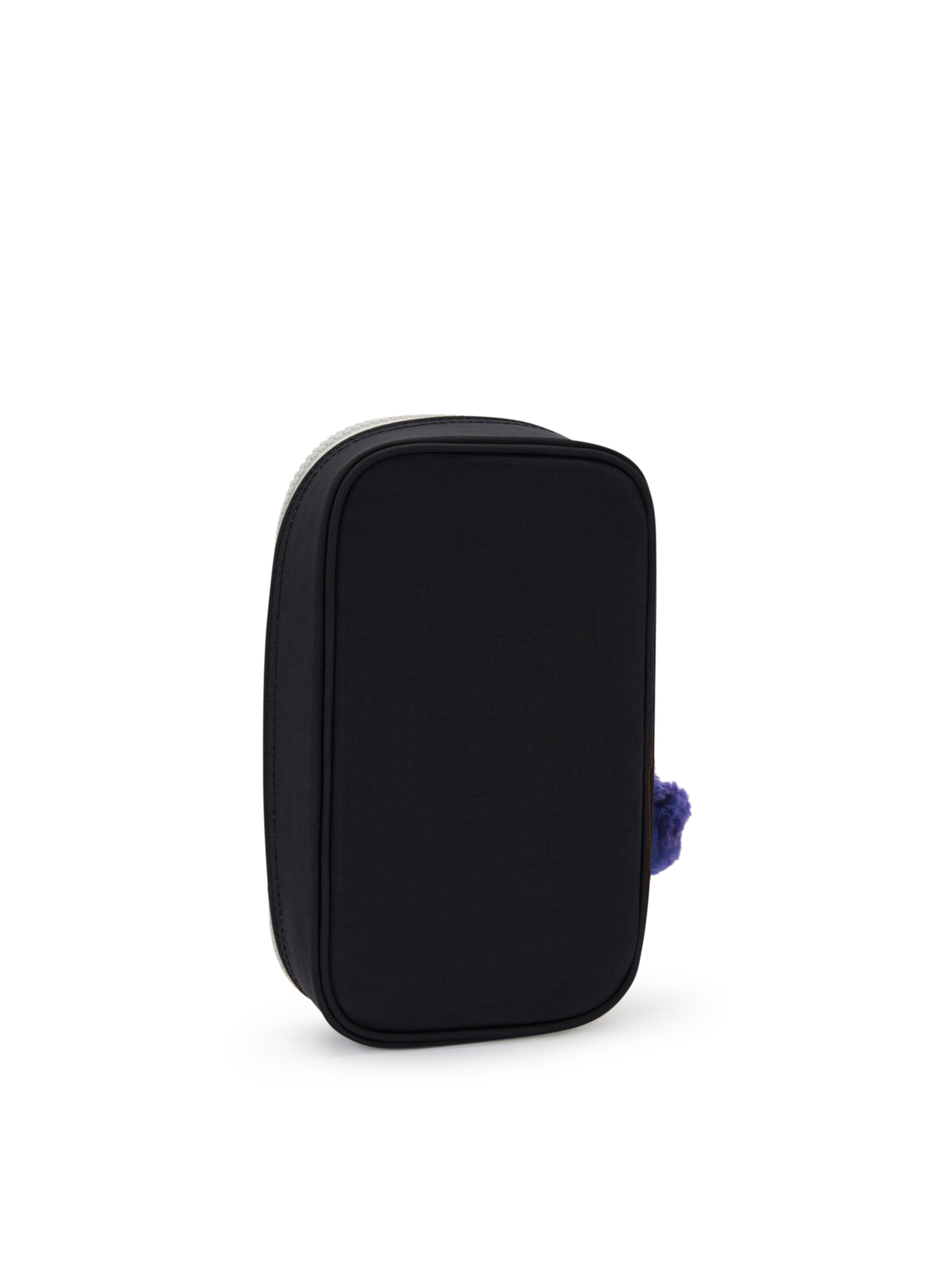 KIPLINGPribor za pisanje '50 Pens' - crna boja