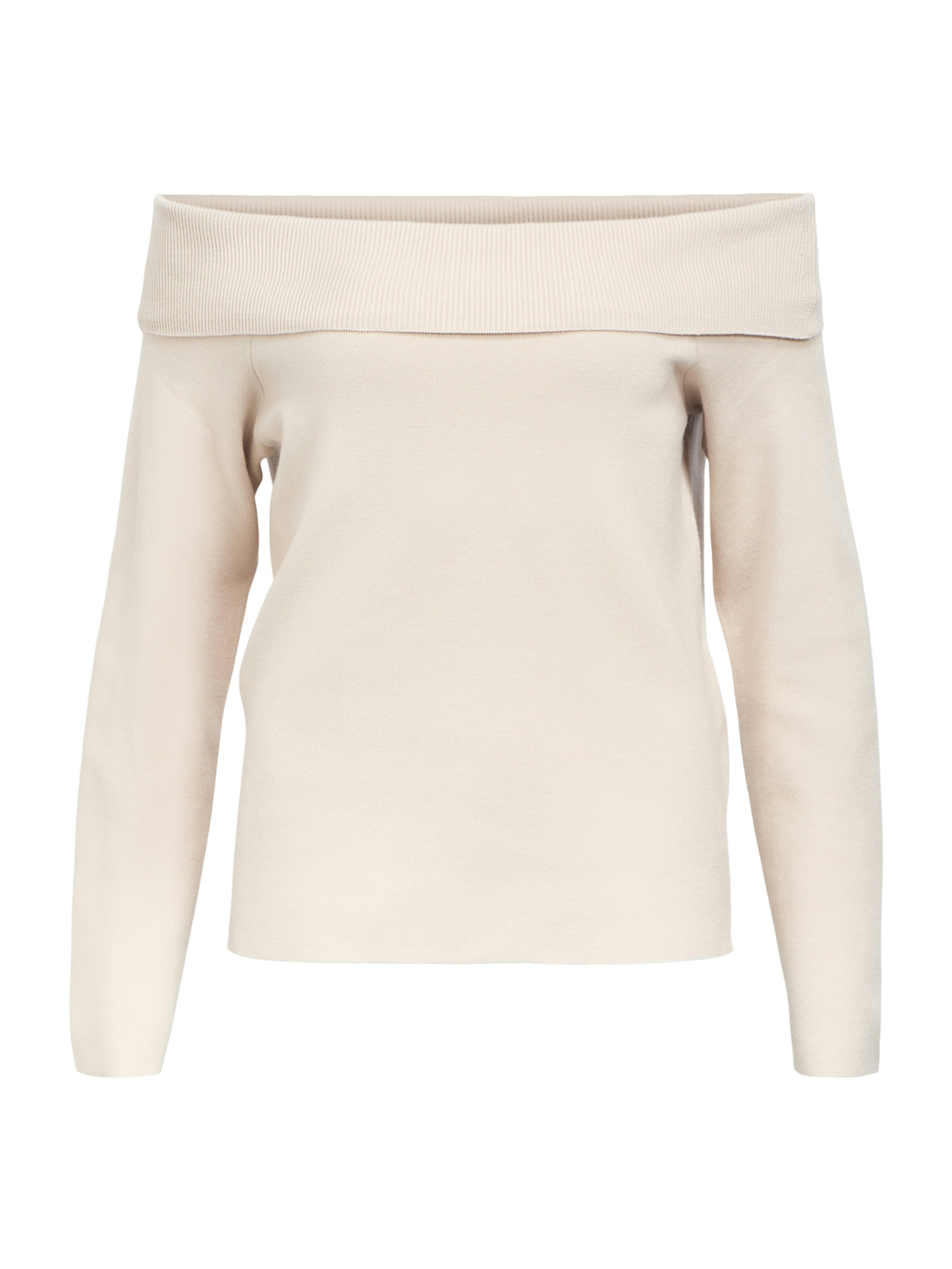 OBJECT Kampsun &#x27;OBJREYNARD&#x27;, värv hall: eest vaates