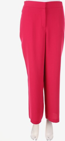 Your Sixth Sense Culottes XL in Pink: predná strana