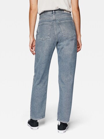 Mavi Regular Jeans 'Berlin' in Blue