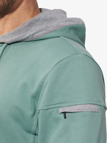 BABISTA Sweatshirt in Groen