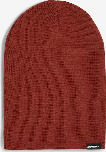 O'NEILL Kapa 'Dolomite' u tamno crvena, Pregled proizvoda