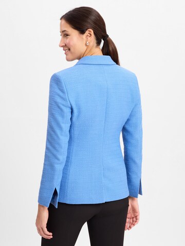 BOSS Blazer ' Jatawa2 ' in Blue