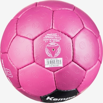 KEMPA Ball in Pink