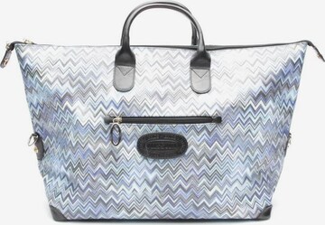 MISSONI Bag in One size in Mixed colors: front