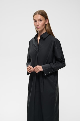 InWear Ingruhák 'LellinI' - fekete
