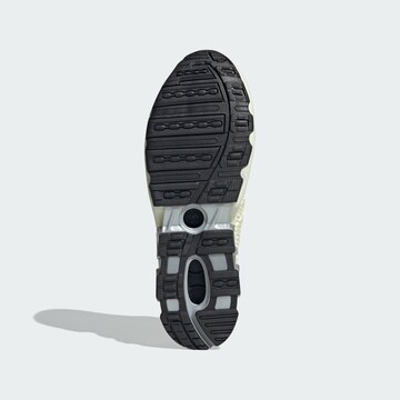 ADIDAS ORIGINALS - Zapatillas deportivas bajas 'Megaride S2' en blanco