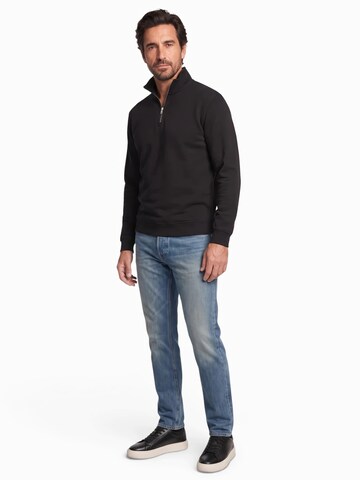 Loosefit Jeans '501® LOOSE' di LEVI'S ® in blu