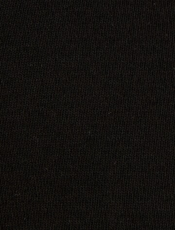 Koton Shirt in Black