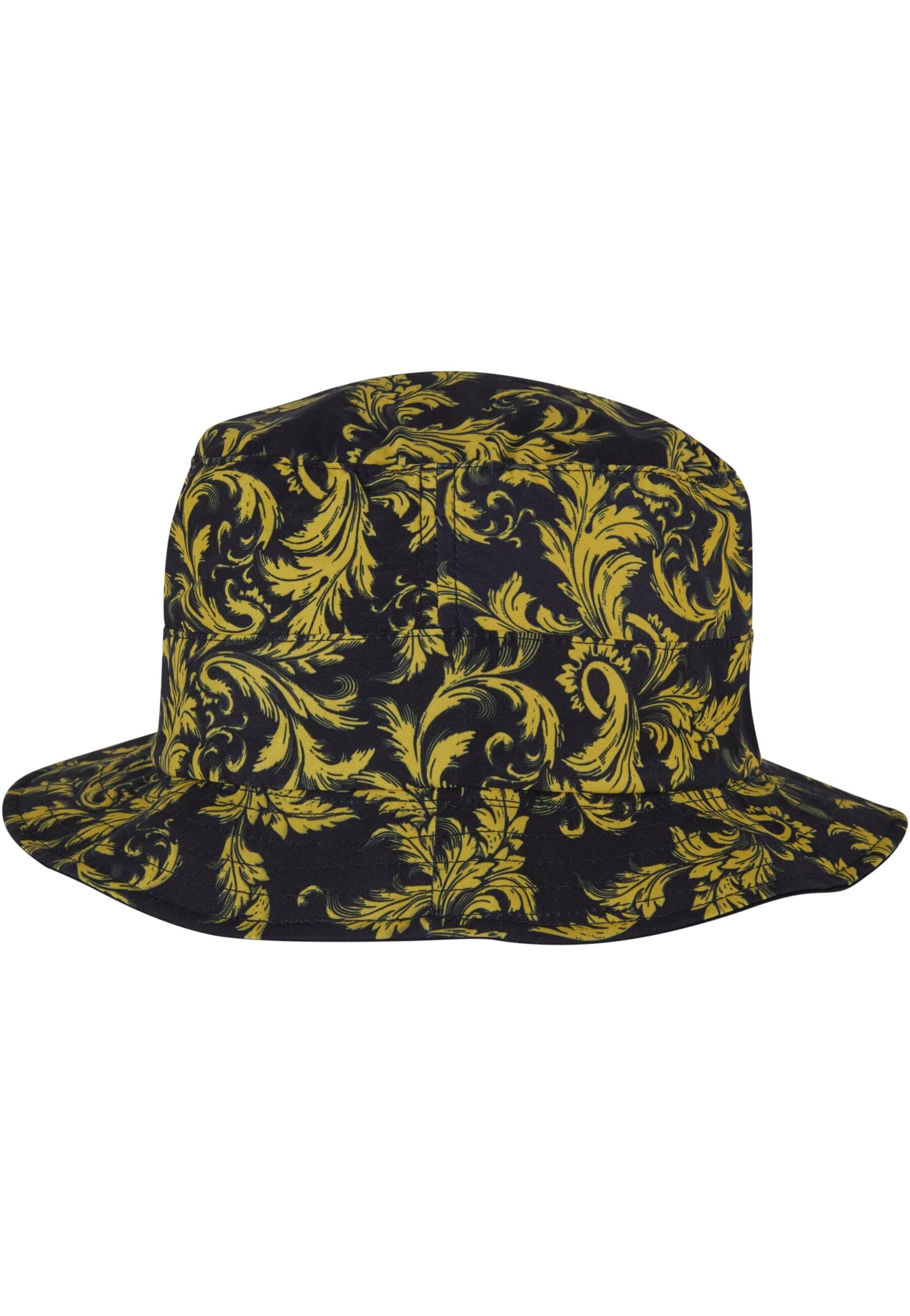 Chapeaux Cayler & Sons en mélange de couleurs
