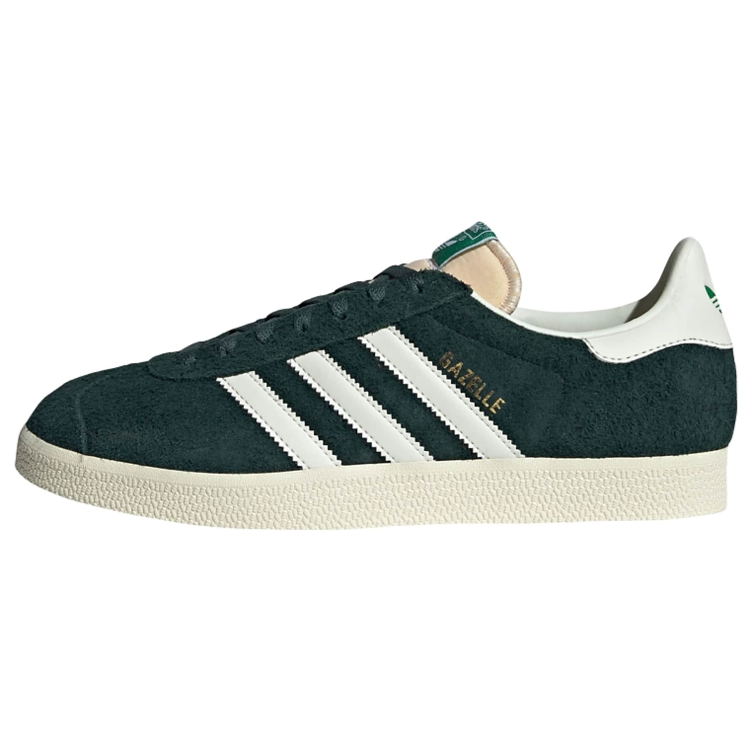 ADIDAS ORIGINALS Shoes in Sale for men Buy online ABOUT YOU