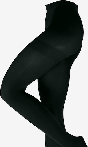 Nur Die Tights ' Ultra Blickdicht ' in Black