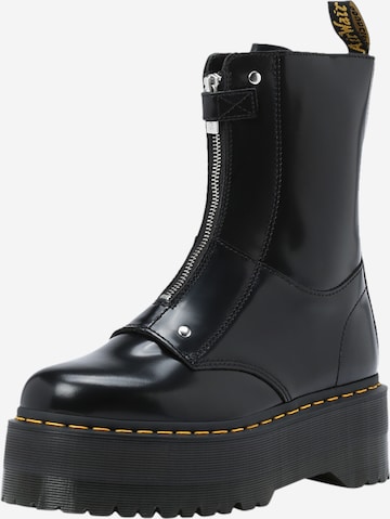 About top you martens