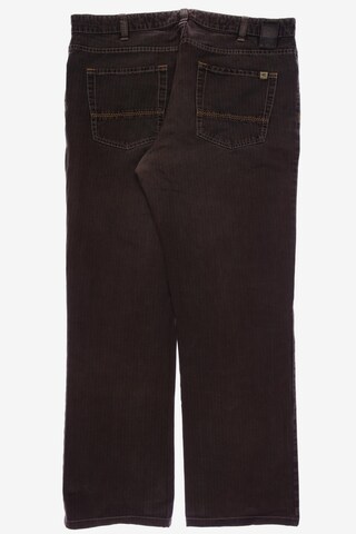 CAMEL ACTIVE Jeans in 38 in Brown