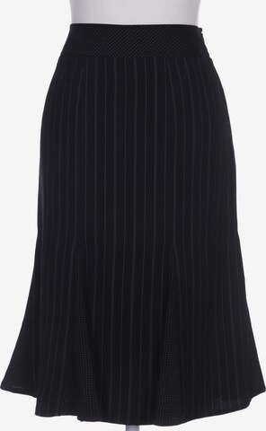 apriori Skirt in XS in Black: front