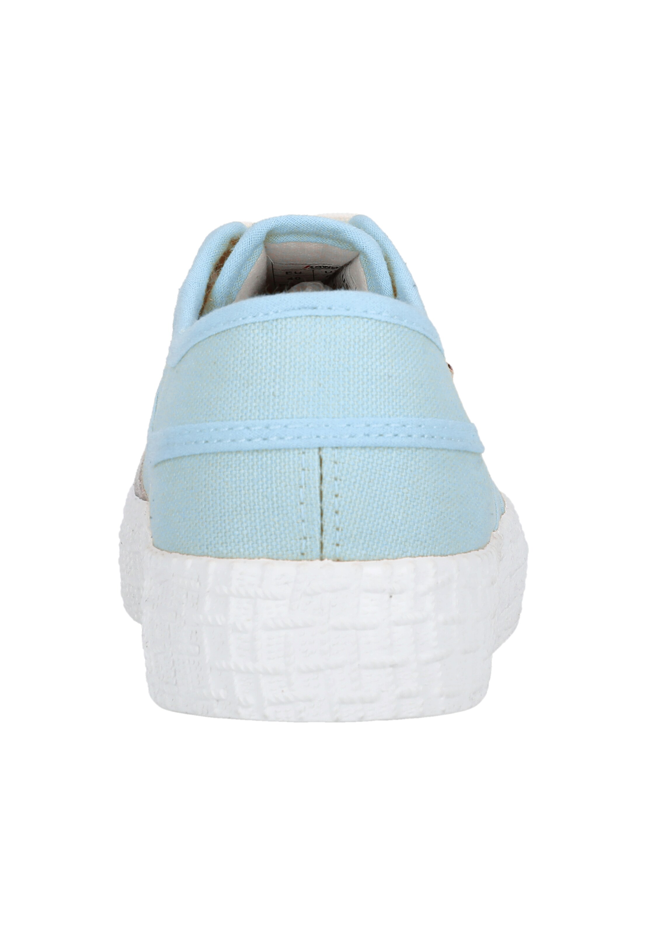 KAWASAKI Sneakers 'Original 3.0' in Blue