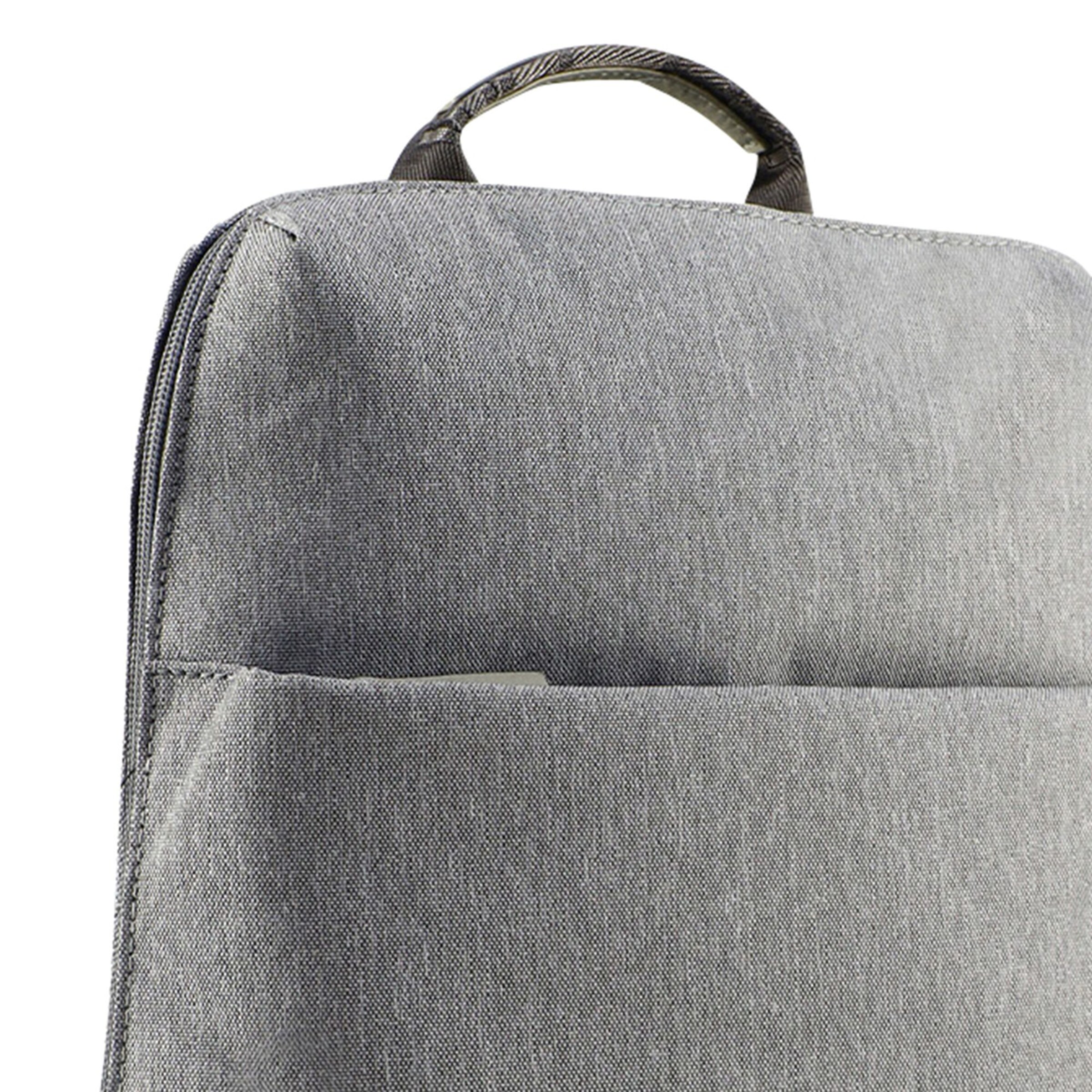 Sac à dos 'Bergen' JOST en gris