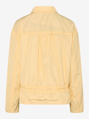 Fuchs Schmitt Übergangsjacke 'Korfu'‌‌‌‌‌‌ in Beige