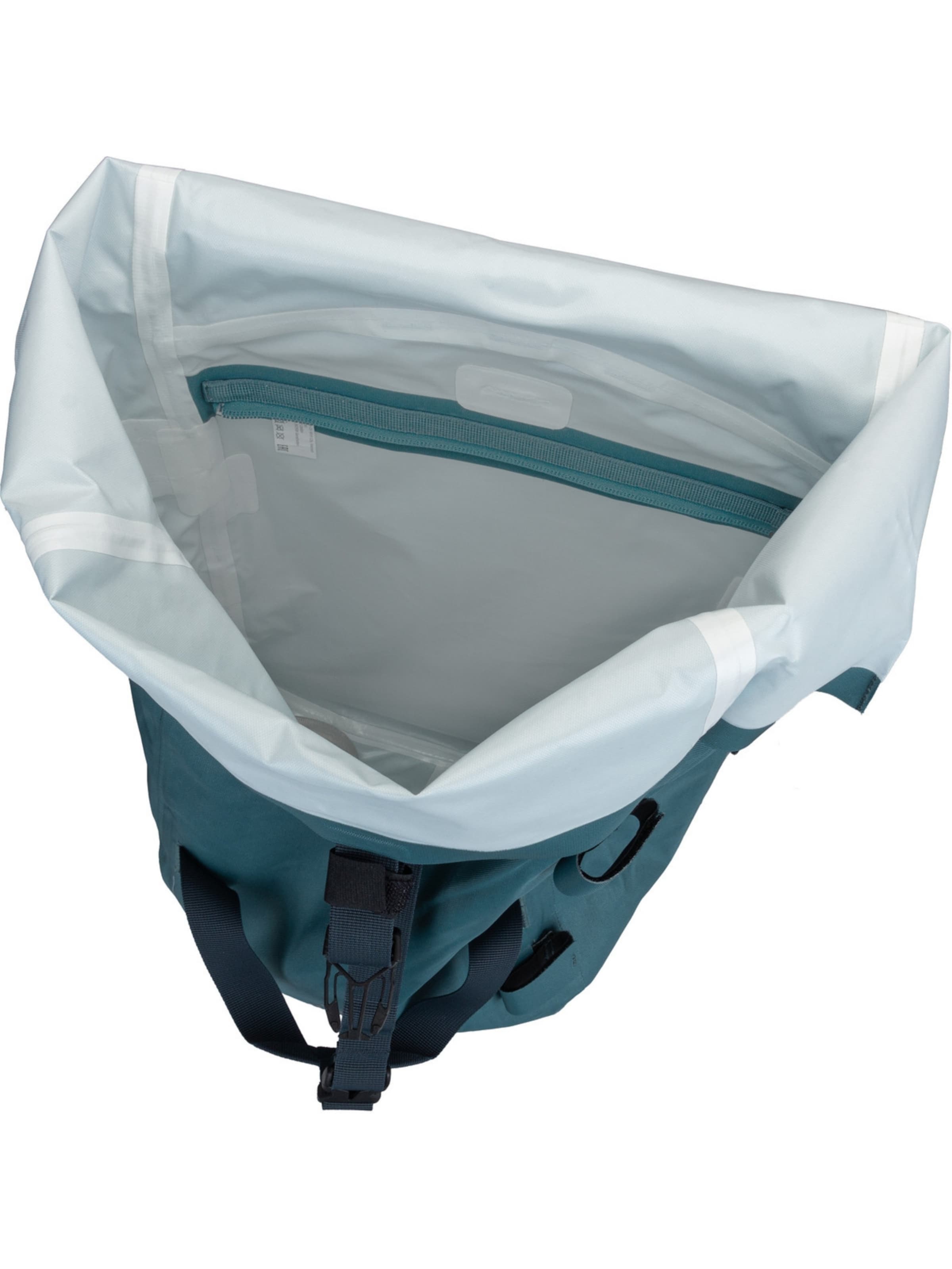 Sac à dos de sport 'Amager' DEUTER en bleu