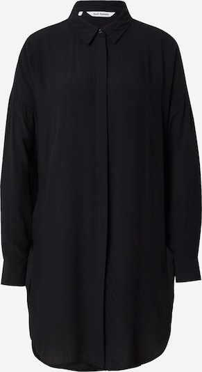 Soft Rebels Bluza 'FREEDOM' u crna, Pregled proizvoda