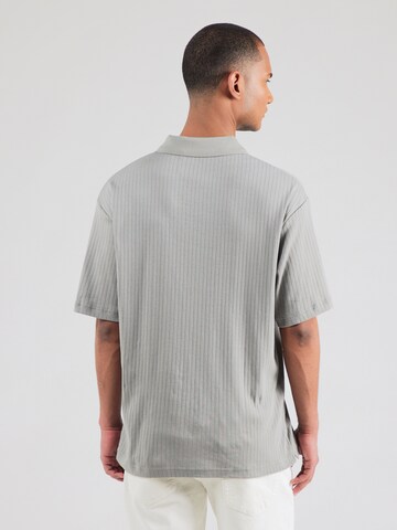 Maglietta di ANTONY MORATO in grigio