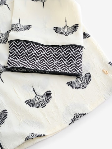 B by Ted Baker Пижама в Белый