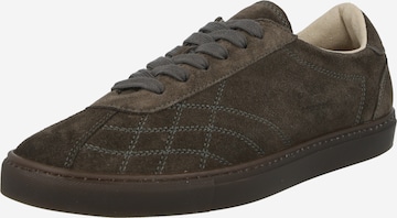 pilka Copenhagen Studios Sportbačiai be auliuko '121M': priekis