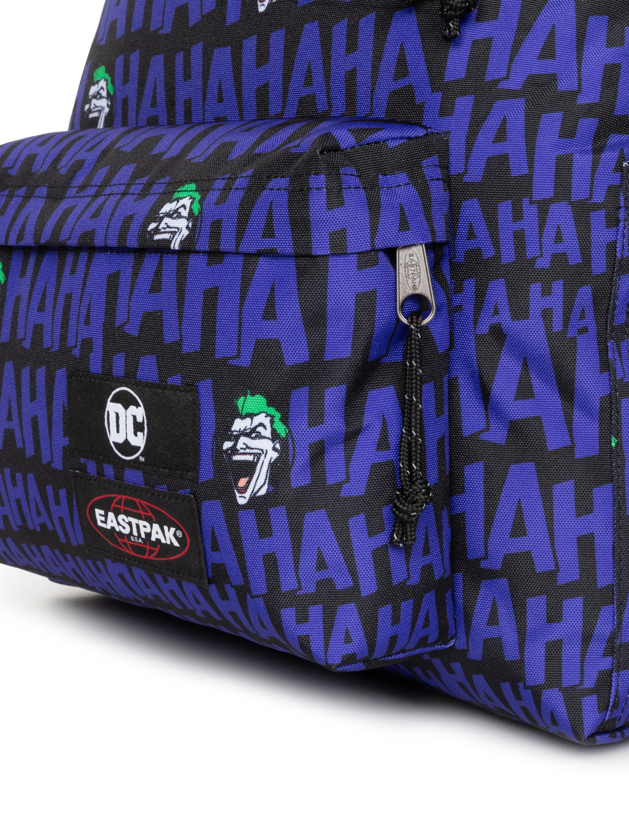 Zaino di EASTPAK in blu