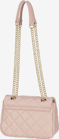 VALENTINO Tasche 'Ocarina' in Pink