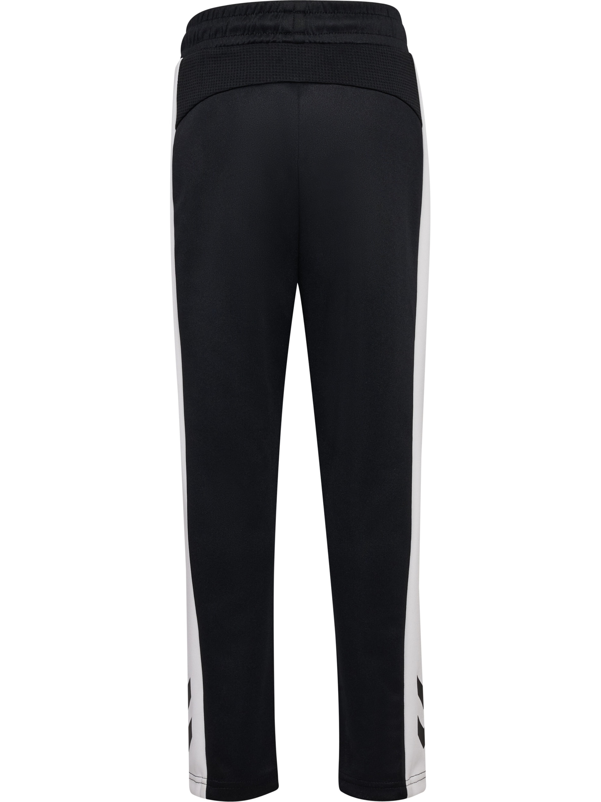 Hummel Træningsdragt i sort