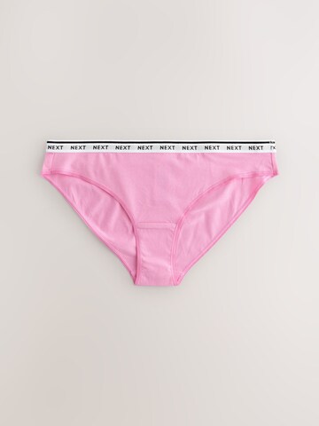 Next - Braga en rosa