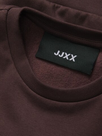 JJXX Суичър 'JXMERLE' в лилав