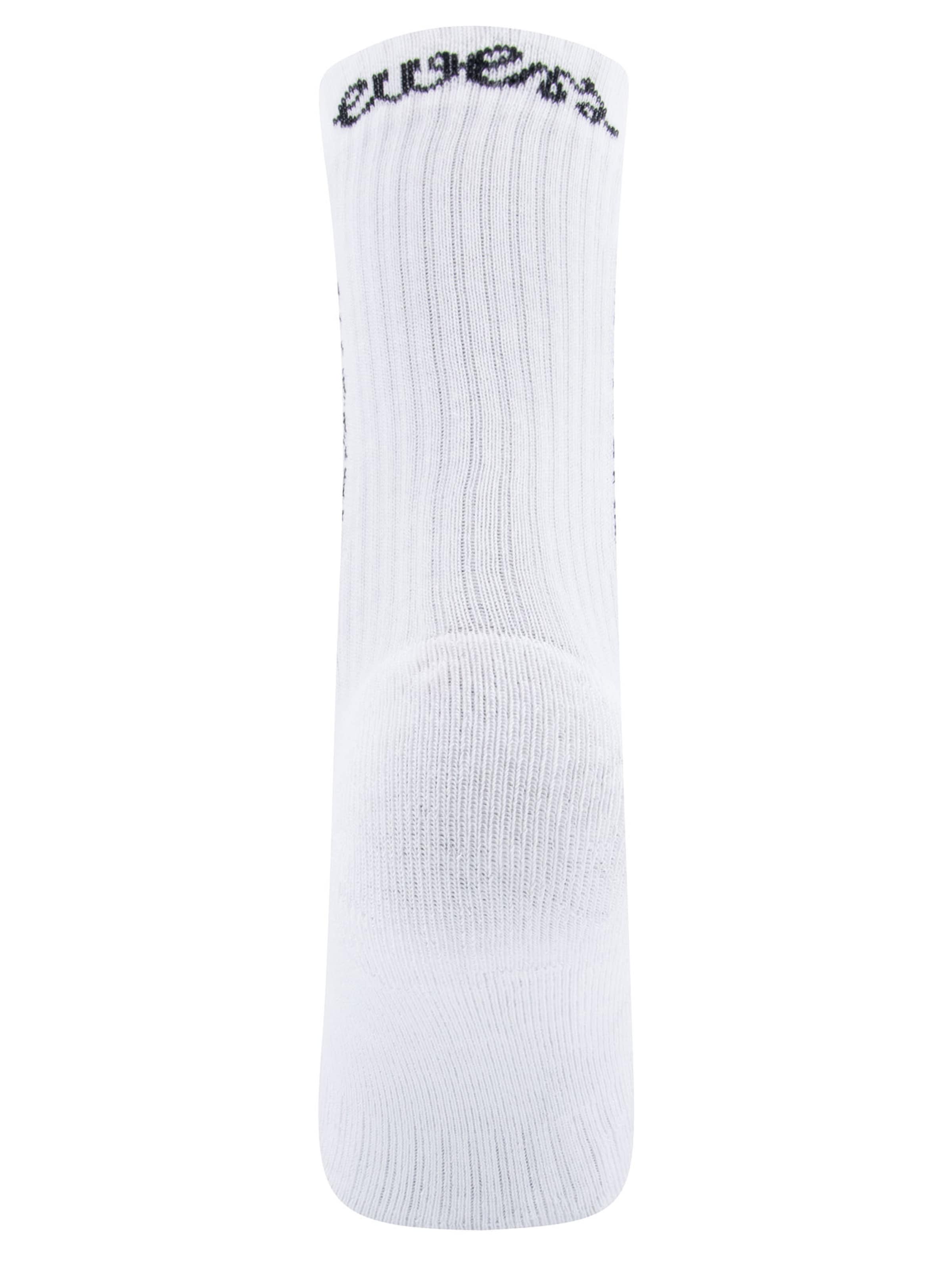 balta EWERS Sportinės kojinės