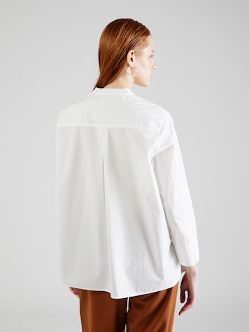 s.Oliver - Blusa em bege