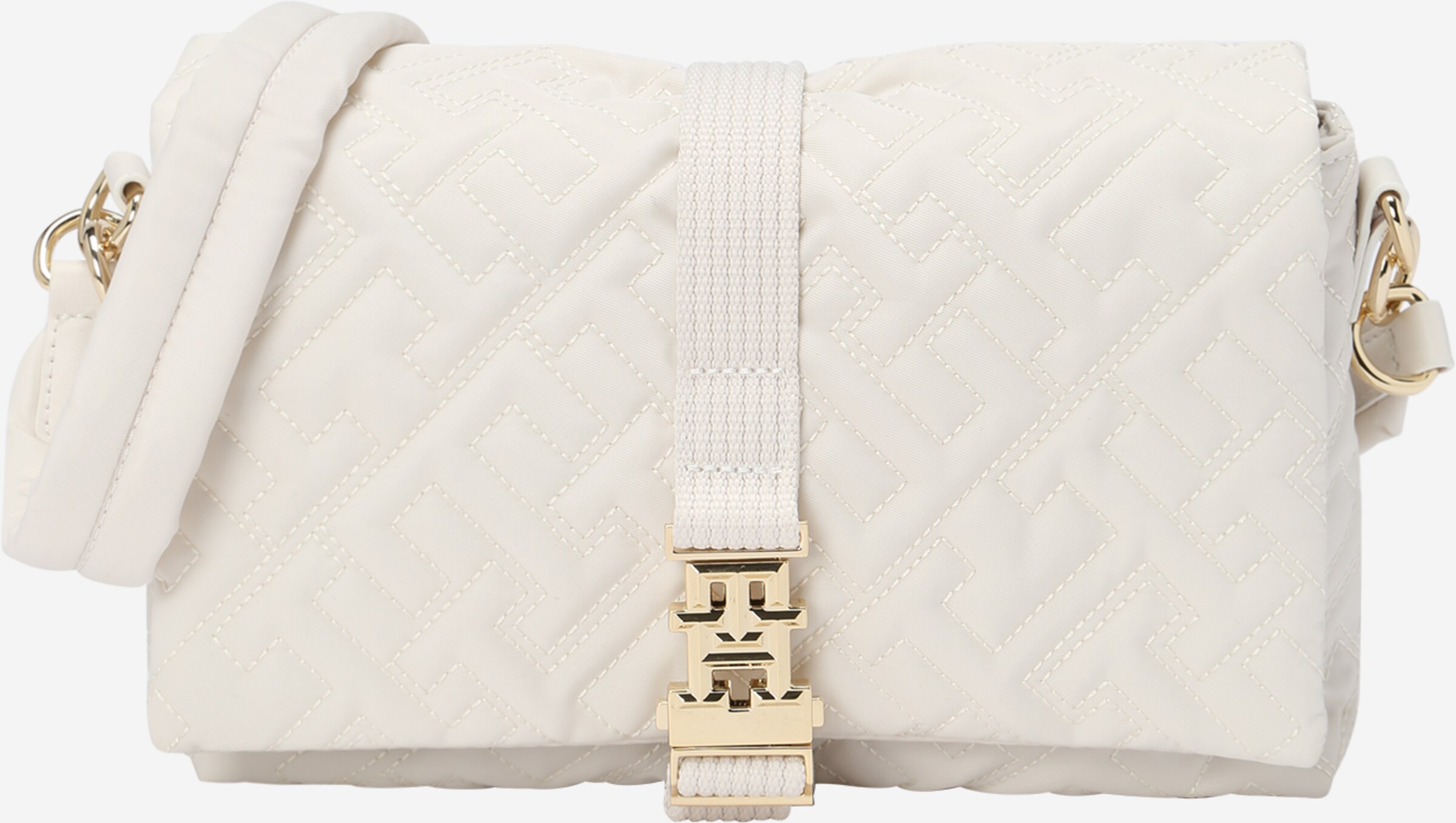 Guess talia deals quilted crossbody