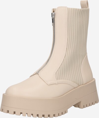 Madden Girl Ankle Boots 'SKYLERR' in Pastel green, Item view