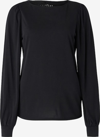 Only Tall Majica 'ONLFREE' u crna, Pregled proizvoda