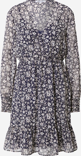 ABOUT YOU Shirt Dress 'Norina' in Anthracite, Item view