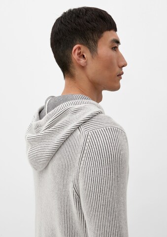 s.Oliver Sweater in Grey