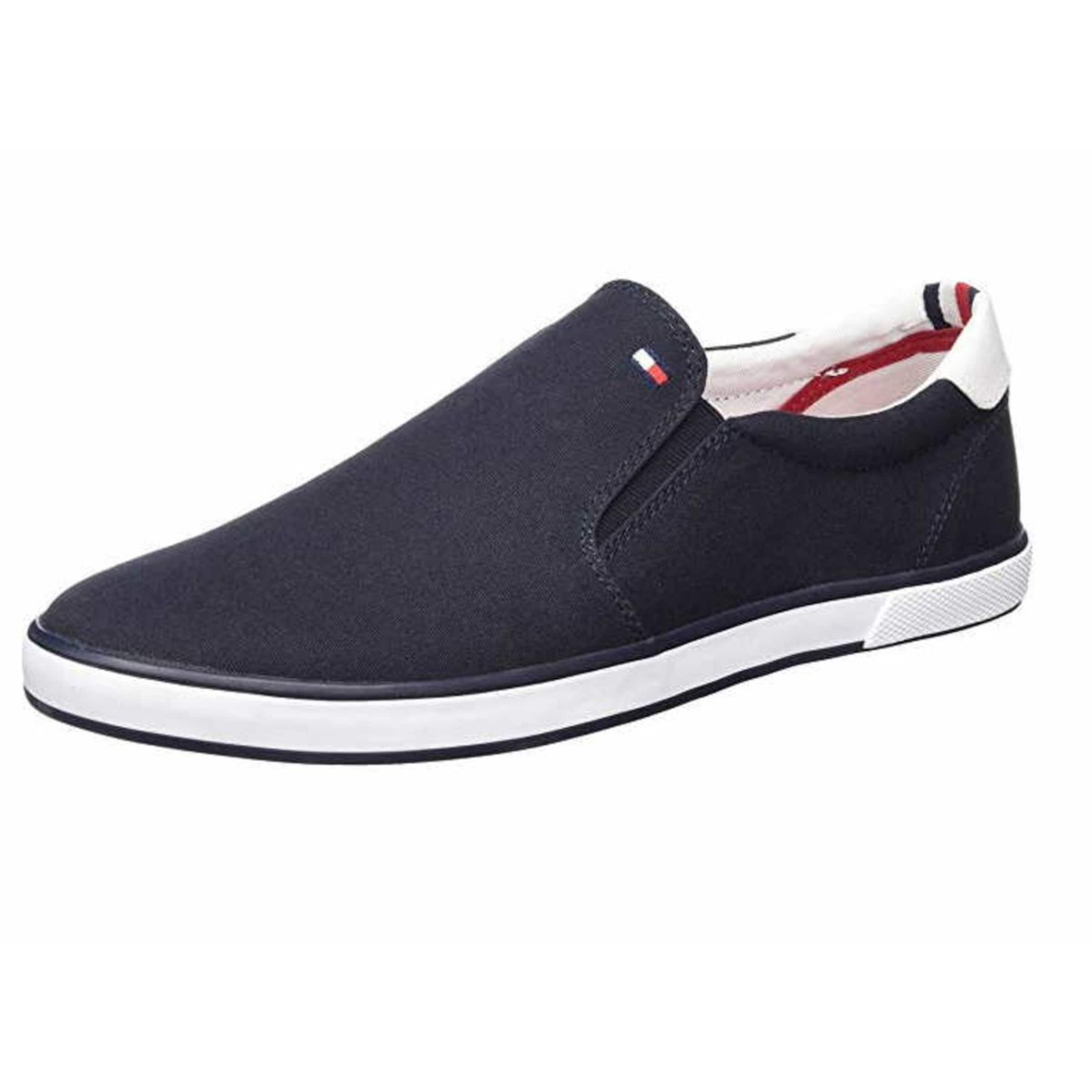 hilfiger batai