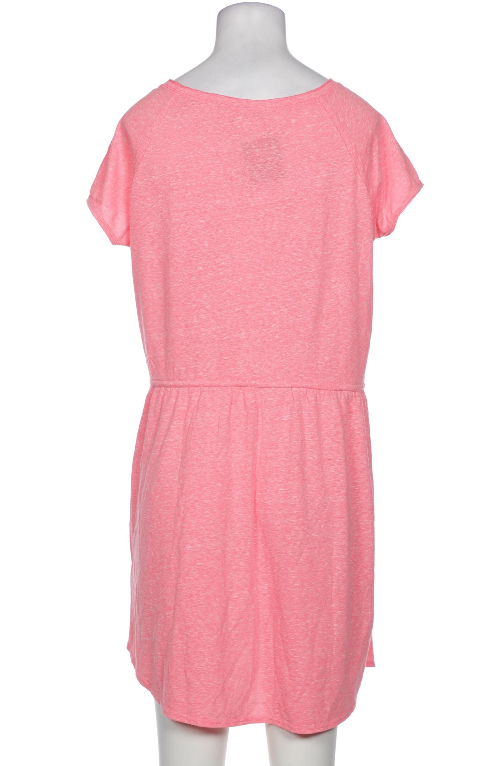 HOLLISTER Dress in L in Pink