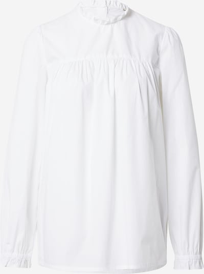 EDC BY ESPRIT Bluza u prljavo bijela, Pregled proizvoda