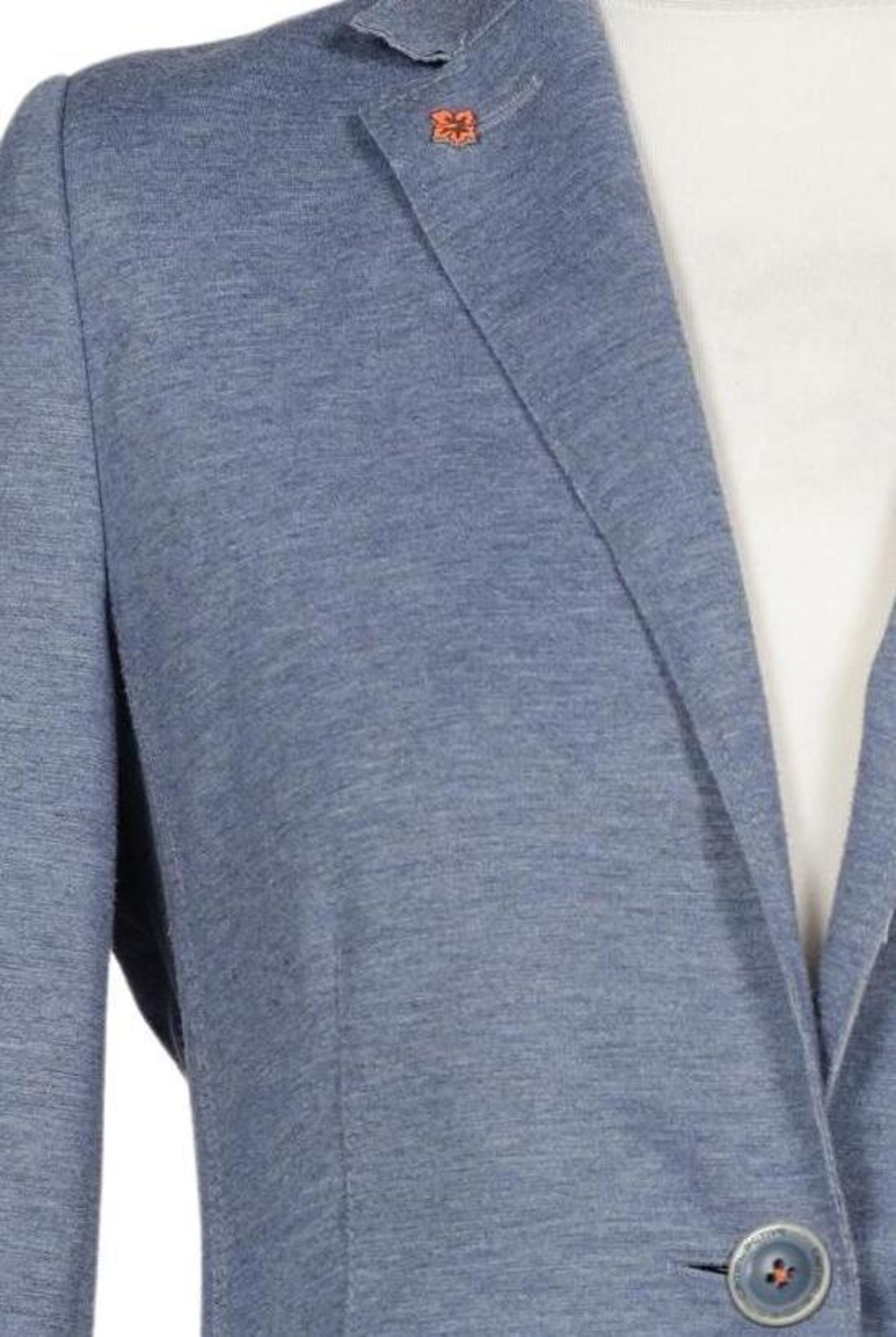 CAMEL ACTIVE Blazer in M in Blue